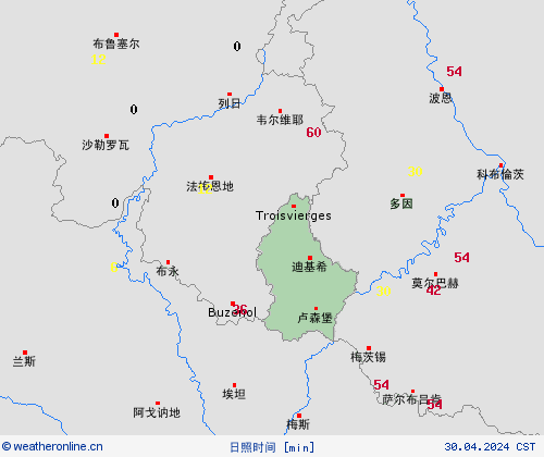 currentgraph Typ=sonnestd 2024-04%02d 30:07 UTC