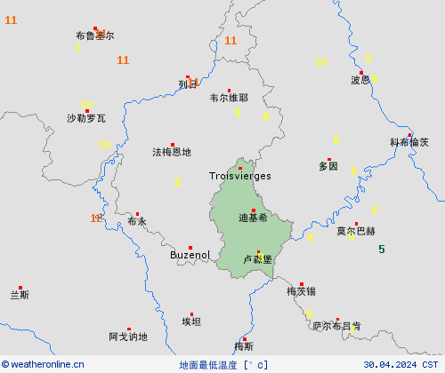 currentgraph Typ=tminboden 2024-04%02d 30:08 UTC