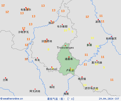 currentgraph Typ=tmin 2024-04%02d 28:19 UTC