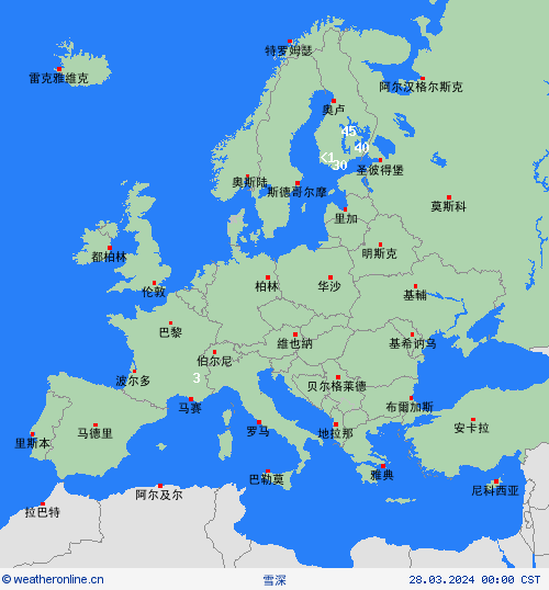 currentgraph Typ=schnee 2024-03%02d 27:09 UTC