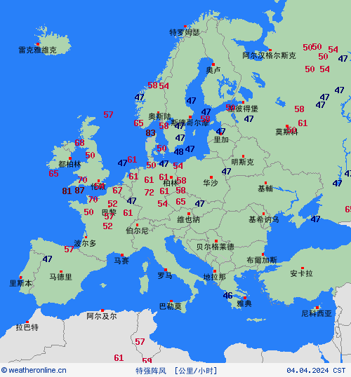 currentgraph Typ=windspitzen 2024-04%02d 04:00 UTC