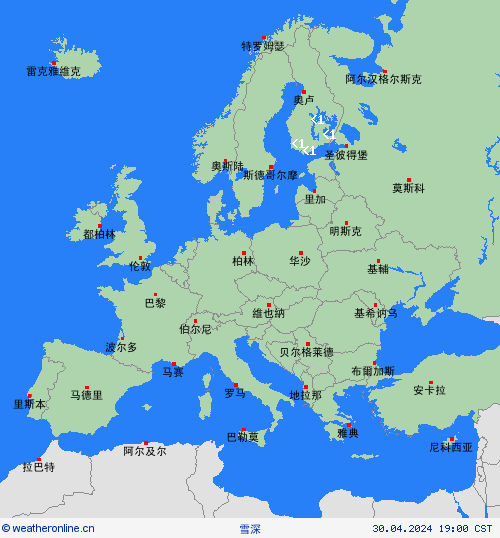 currentgraph Typ=schnee 2024-04%02d 30:04 UTC