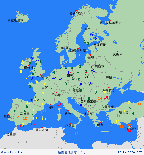 currentgraph Typ=tminboden 2024-04%02d 17:10 UTC