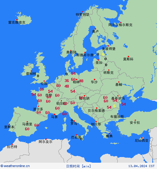 currentgraph Typ=sonnestd 2024-04%02d 13:13 UTC