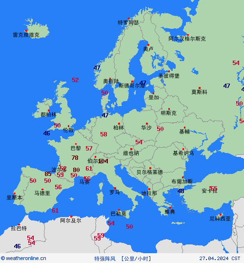 currentgraph Typ=windspitzen 2024-04%02d 27:14 UTC