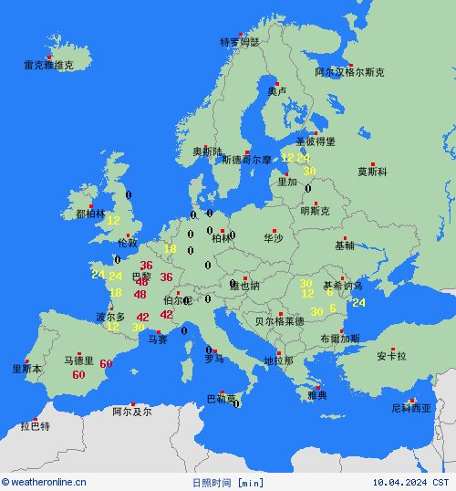 currentgraph Typ=sonnestd 2024-04%02d 09:23 UTC