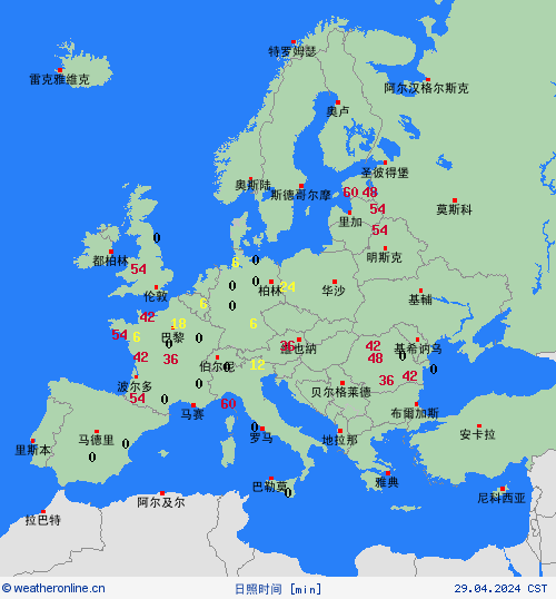 currentgraph Typ=sonnestd 2024-04%02d 28:19 UTC