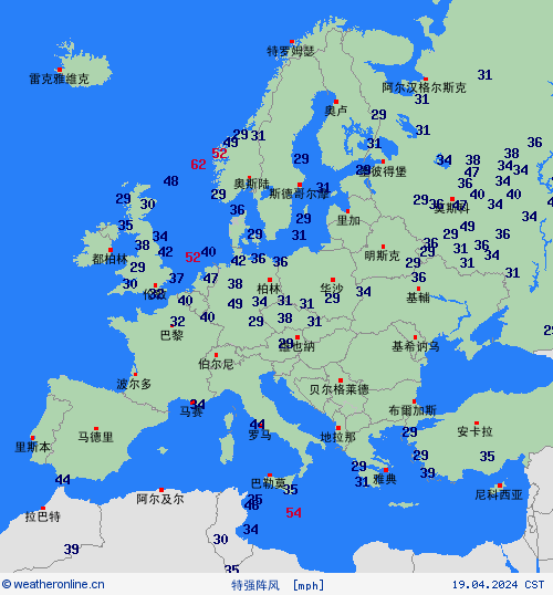 currentgraph Typ=windspitzen 2024-04%02d 19:02 UTC