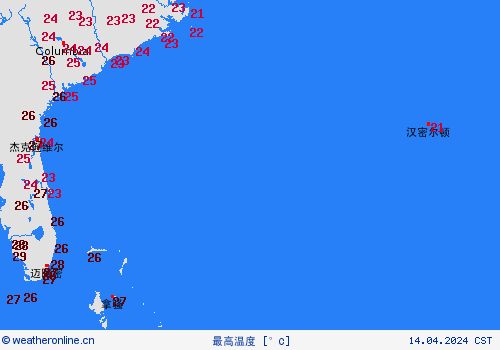 currentgraph Typ=tmax 2024-04%02d 13:22 UTC