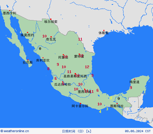 currentgraph Typ=sonne 2024-06%02d 11:16 UTC