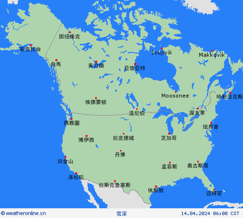 currentgraph Typ=schnee 2024-04%02d 13:15 UTC