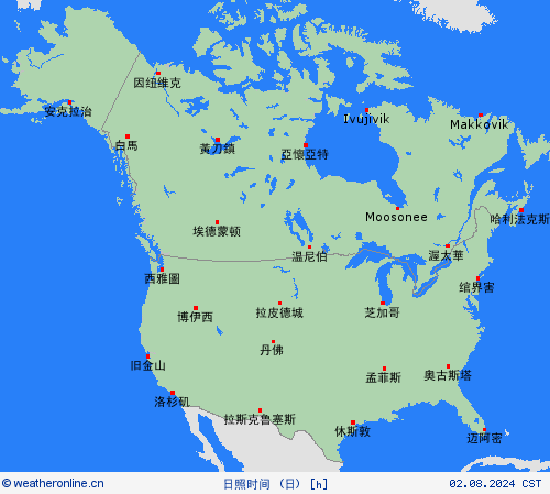 currentgraph Typ=sonne 2024-04%02d 25:19 UTC