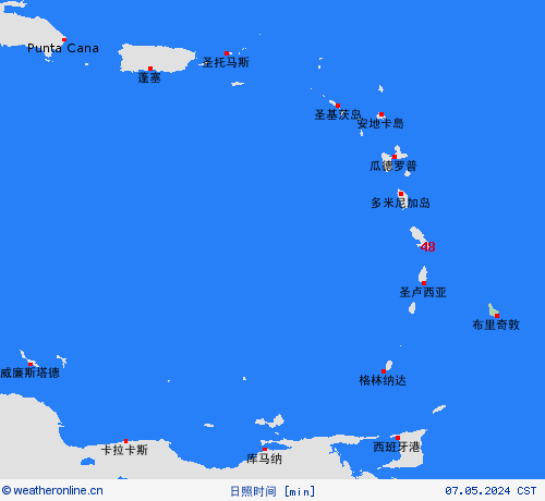 currentgraph Typ=sonnestd 2024-05%02d 06:22 UTC