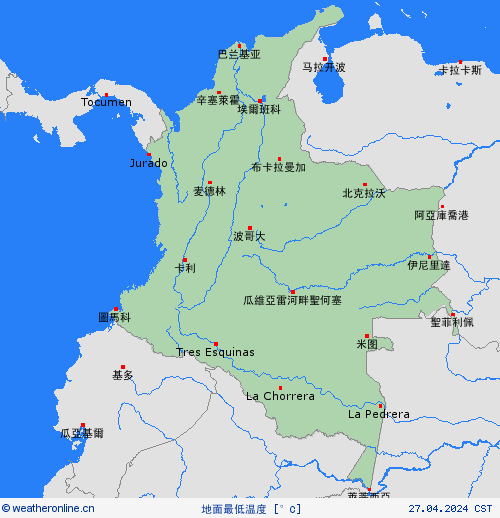 currentgraph Typ=tminboden 2024-04%02d 27:11 UTC