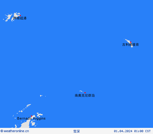 currentgraph Typ=schnee 2024-03%02d 31:10 UTC