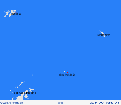 currentgraph Typ=schnee 2024-04%02d 25:10 UTC