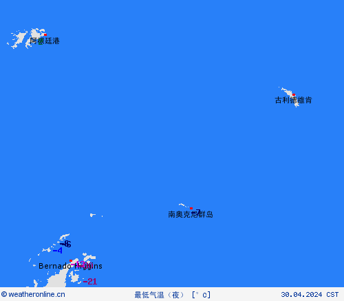 currentgraph Typ=tmin 2024-04%02d 29:18 UTC