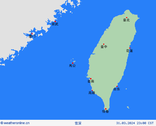 currentgraph Typ=schnee 2024-03%02d 31:08 UTC