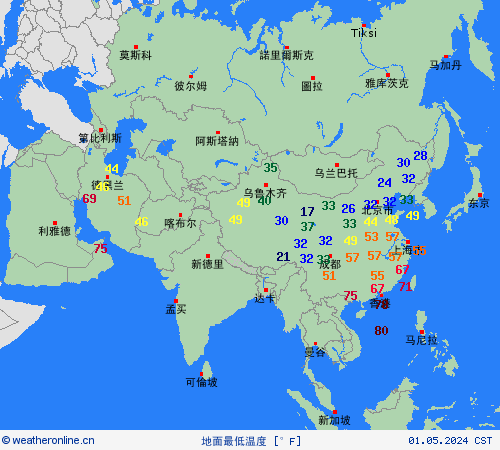 currentgraph Typ=tminboden 2024-04%02d 30:18 UTC