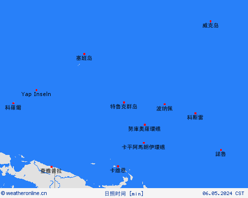 currentgraph Typ=sonnestd 2024-05%02d 05:23 UTC