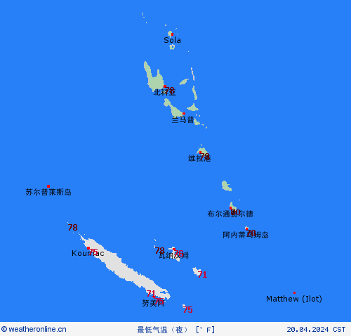 currentgraph Typ=tmin 2024-04%02d 20:04 UTC