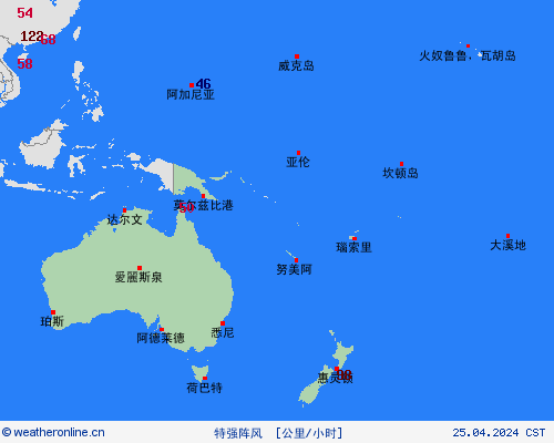 currentgraph Typ=windspitzen 2024-04%02d 25:07 UTC