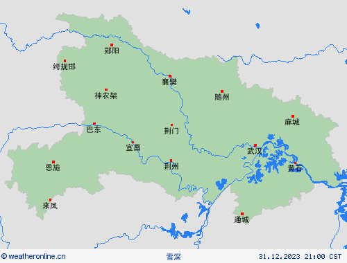 currentgraph Typ=schnee 2023-12%02d 31:06 UTC