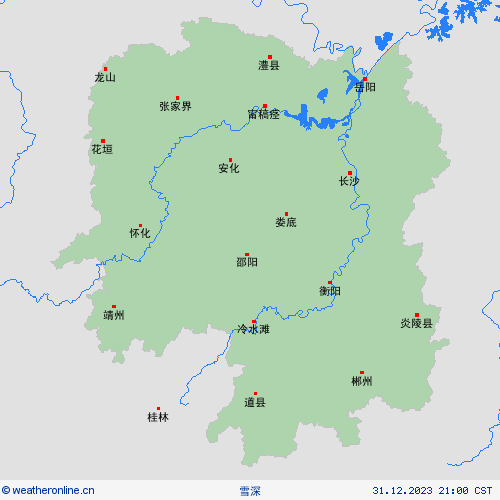 currentgraph Typ=schnee 2023-12%02d 31:06 UTC