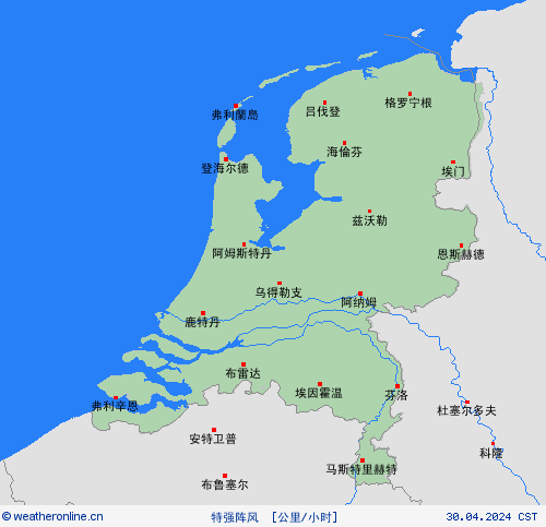 currentgraph Typ=windspitzen 2024-04%02d 30:04 UTC