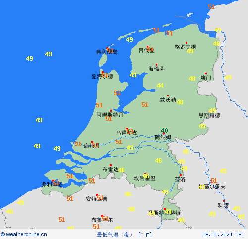 currentgraph Typ=tmin 2024-05%02d 08:04 UTC