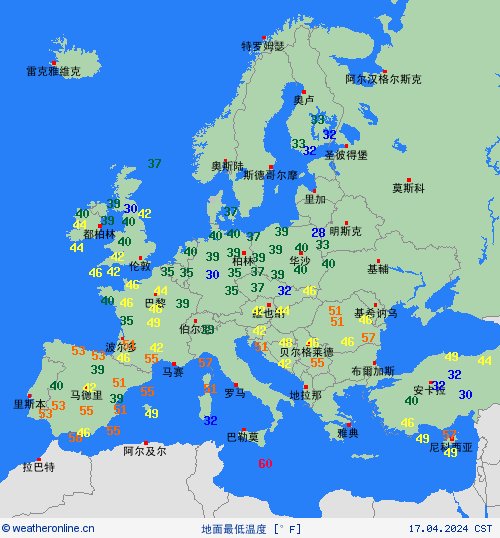 currentgraph Typ=tminboden 2024-04%02d 16:21 UTC