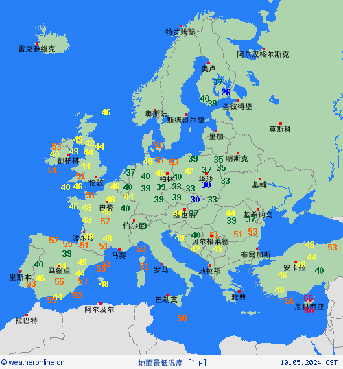 currentgraph Typ=tminboden 2024-05%02d 10:02 UTC