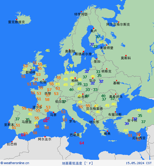 currentgraph Typ=tminboden 2024-05%02d 14:21 UTC