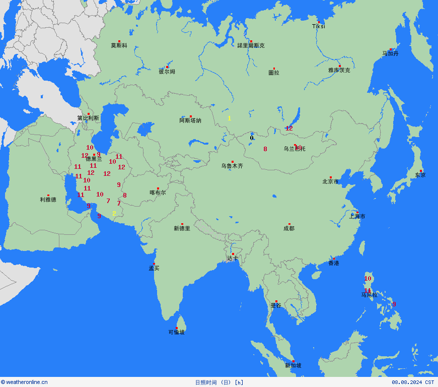 currentgraph Typ=sonne 2024-04%02d 03:04 UTC