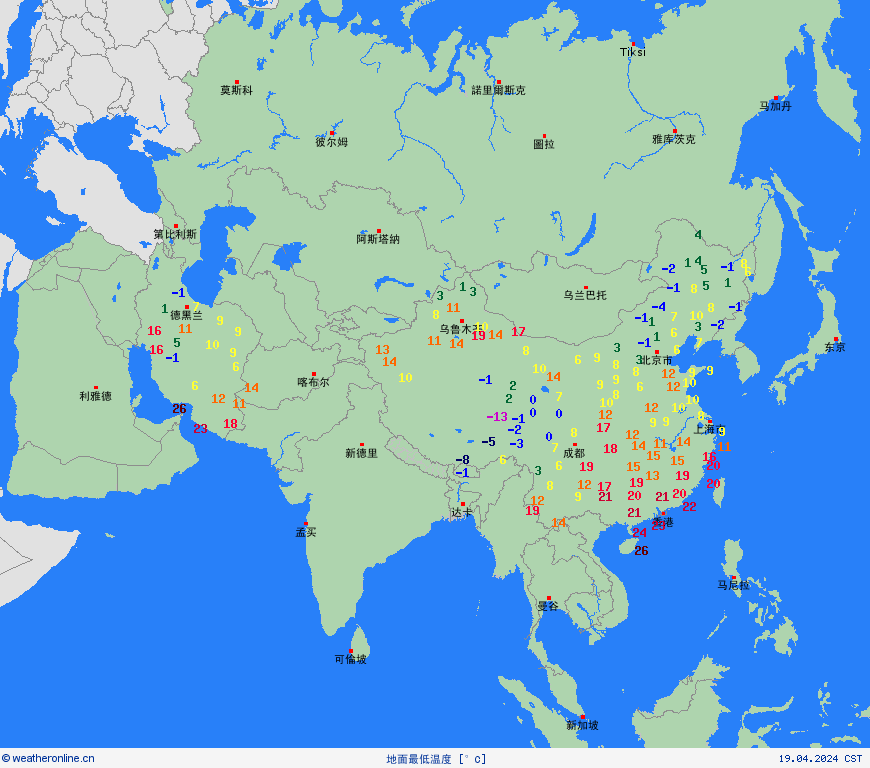 currentgraph Typ=tminboden 2024-04%02d 18:18 UTC