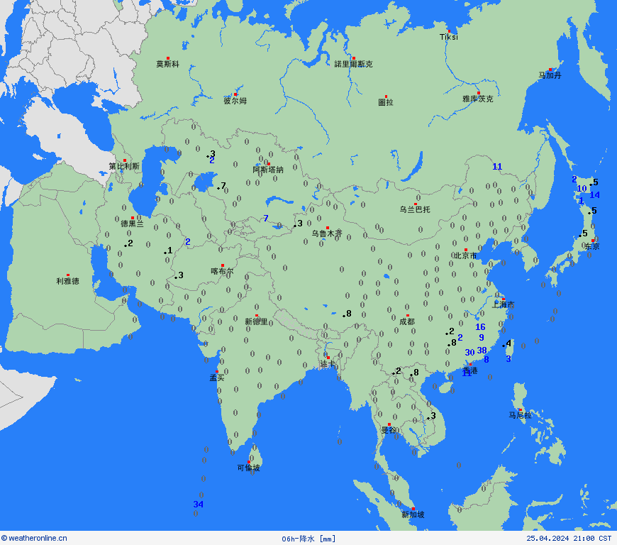 currentgraph Typ=niederschlag 2024-04%02d 25:07 UTC