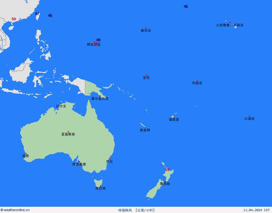 currentgraph Typ=windspitzen 2024-04%02d 10:23 UTC