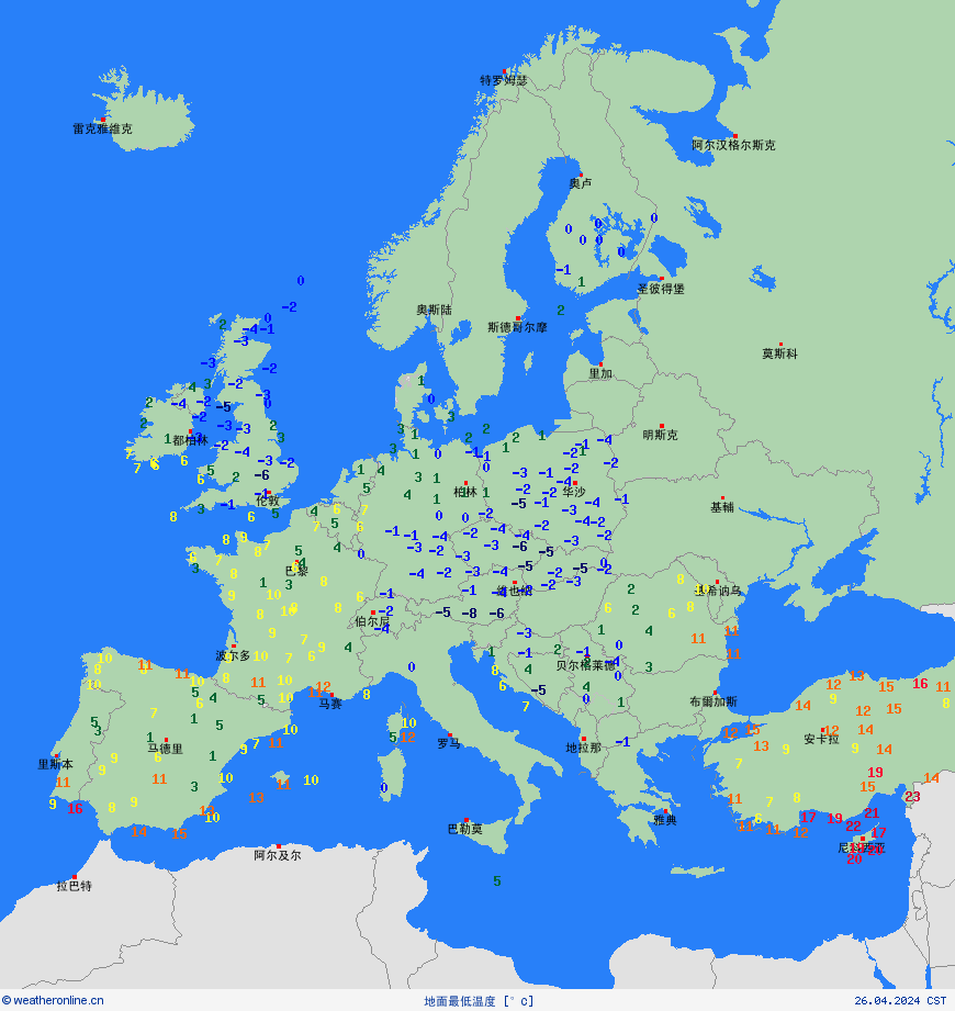 currentgraph Typ=tminboden 2024-04%02d 26:13 UTC