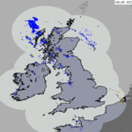 Radar 英国!