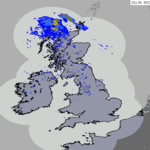 Radar 英国!