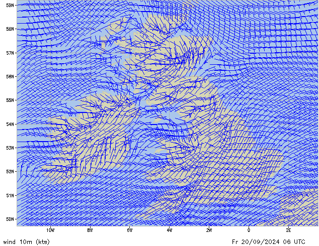 Fr 20.09.2024 06 UTC