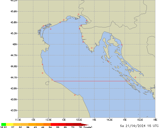 Sa 21.09.2024 15 UTC