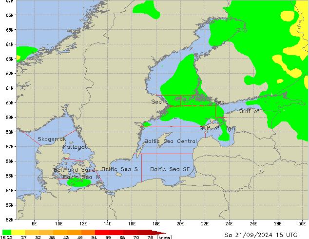 Sa 21.09.2024 15 UTC