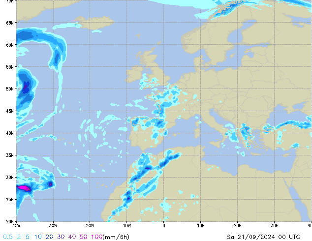 Sa 21.09.2024 00 UTC