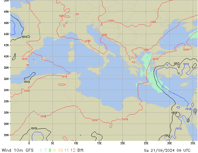 Sa 21.09.2024 09 UTC