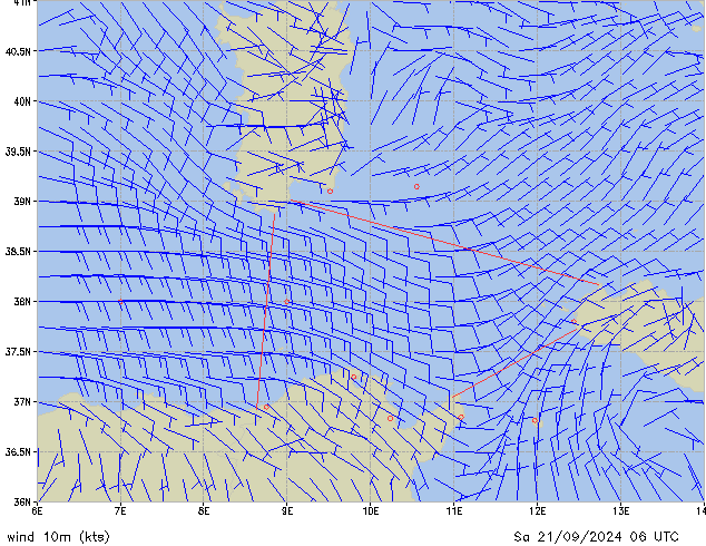 Sa 21.09.2024 06 UTC