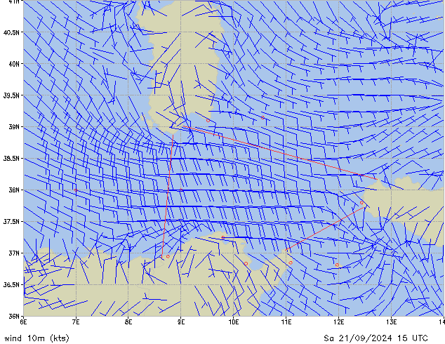 Sa 21.09.2024 15 UTC