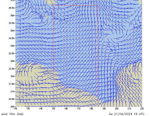 Sa 21.09.2024 15 UTC