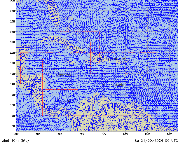 Sa 21.09.2024 06 UTC