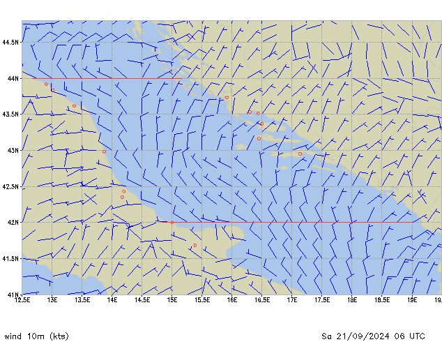 Sa 21.09.2024 06 UTC